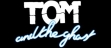 logo Roms TOM AND THE GHOST [ST]